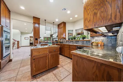 1341 Fm 1947, Hillsboro, TX 76645 - Photo 9