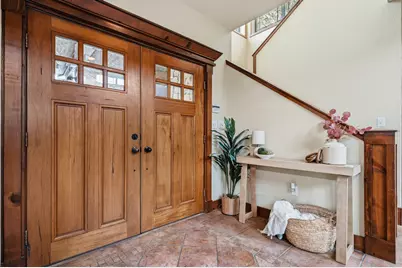 1341 Fm 1947, Hillsboro, TX 76645 - Photo 11