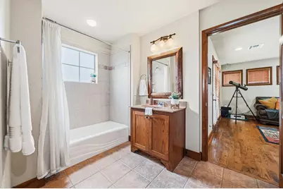 1341 Fm 1947, Hillsboro, TX 76645 - Photo 25