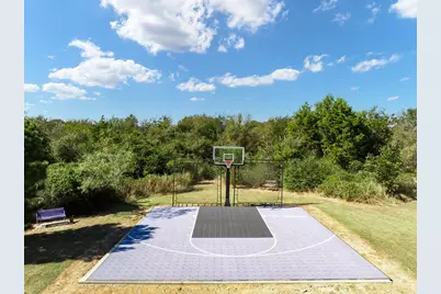 1341 Fm 1947, Hillsboro, TX 76645 - Photo 37