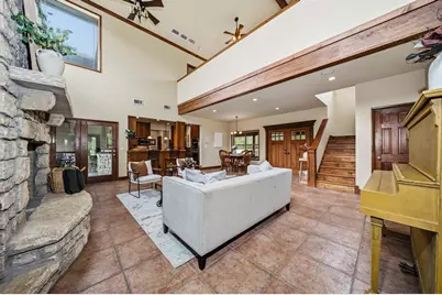 1341 Fm 1947, Hillsboro, TX 76645 - Photo 7