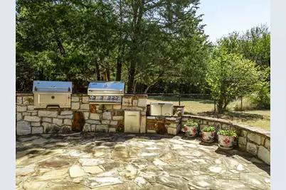 1341 Fm 1947, Hillsboro, TX 76645 - Photo 35