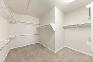 7005 Andover Ct, Rowlett, TX 75089 - Photo 21