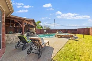 7005 Andover Ct, Rowlett, TX 75089 - Photo 35