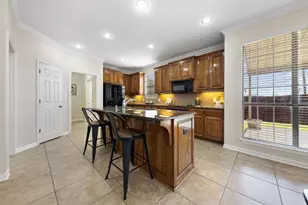 7005 Andover Ct, Rowlett, TX 75089 - Photo 11