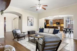 7005 Andover Ct, Rowlett, TX 75089 - Photo 13