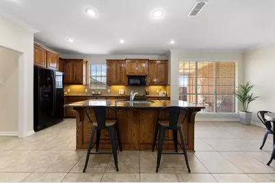 7005 Andover Court, Rowlett, TX 75089 - Photo 13