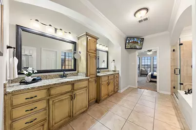 7005 Andover Court, Rowlett, TX 75089 - Photo 21