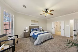 7005 Andover Ct, Rowlett, TX 75089 - Photo 17