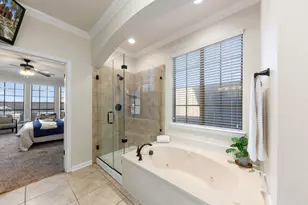 7005 Andover Ct, Rowlett, TX 75089 - Photo 21