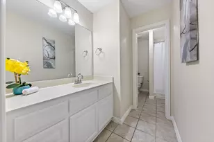 7005 Andover Ct, Rowlett, TX 75089 - Photo 31