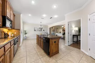 7005 Andover Ct, Rowlett, TX 75089 - Photo 13