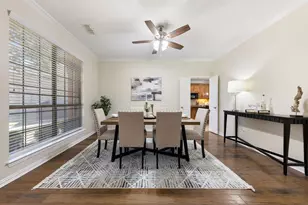 7005 Andover Ct, Rowlett, TX 75089 - Photo 7