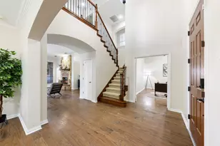 7005 Andover Ct, Rowlett, TX 75089 - Photo 5