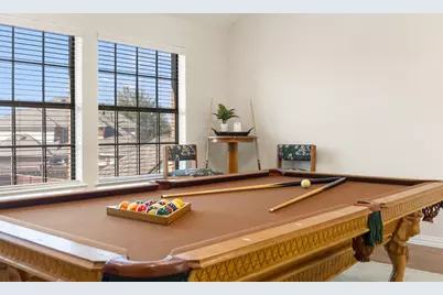 7005 Andover Court, Rowlett, TX 75089 - Photo 23