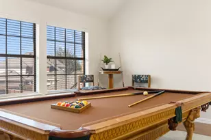 7005 Andover Ct, Rowlett, TX 75089 - Photo 23