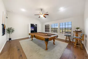 7005 Andover Ct, Rowlett, TX 75089 - Photo 25