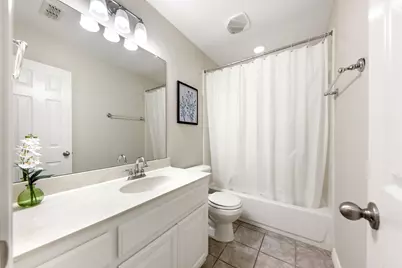 7005 Andover Court, Rowlett, TX 75089 - Photo 33