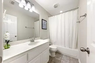 7005 Andover Ct, Rowlett, TX 75089 - Photo 33