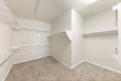 7005 Andover Court, Rowlett, TX 75089 - Photo 23