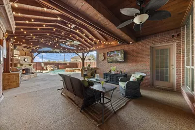 7005 Andover Court, Rowlett, TX 75089 - Photo 35