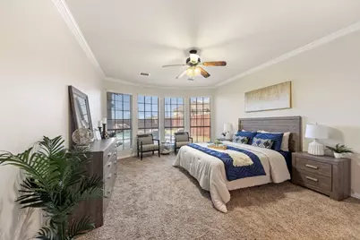 7005 Andover Court, Rowlett, TX 75089 - Photo 19