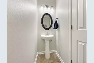 7005 Andover Court, Rowlett, TX 75089 - Photo 17