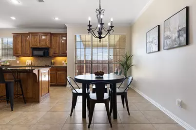 7005 Andover Court, Rowlett, TX 75089 - Photo 11