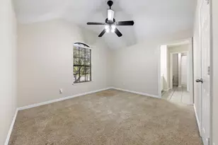 7005 Andover Ct, Rowlett, TX 75089 - Photo 31