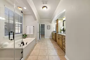 7005 Andover Ct, Rowlett, TX 75089 - Photo 19