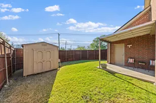 7005 Andover Ct, Rowlett, TX 75089 - Photo 37