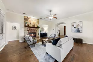 7005 Andover Ct, Rowlett, TX 75089 - Photo 9