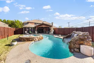 7005 Andover Ct, Rowlett, TX 75089 - Photo 29