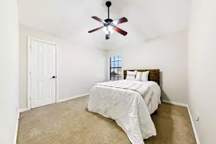 7005 Andover Ct, Rowlett, TX 75089 - Photo 33