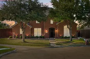 7005 Andover Ct, Rowlett, TX 75089 - Photo 3