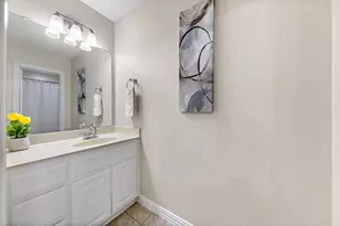 7005 Andover Ct, Rowlett, TX 75089 - Photo 29