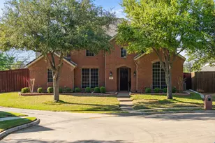 7005 Andover Ct, Rowlett, TX 75089 - Photo 3