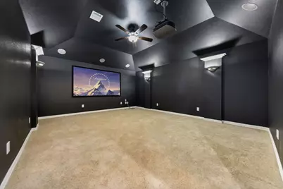 7005 Andover Court, Rowlett, TX 75089 - Photo 25