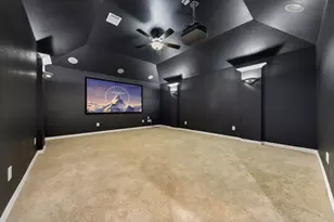 7005 Andover Ct, Rowlett, TX 75089 - Photo 25