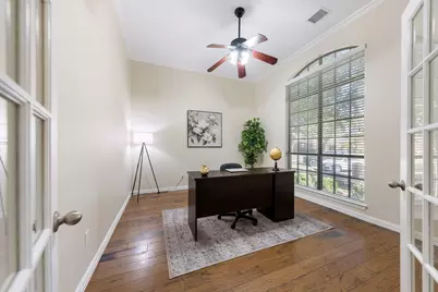 7005 Andover Court, Rowlett, TX 75089 - Photo 5