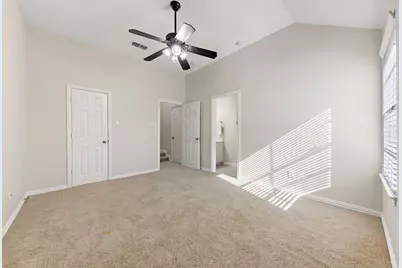 7005 Andover Court, Rowlett, TX 75089 - Photo 27