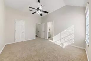 7005 Andover Ct, Rowlett, TX 75089 - Photo 27