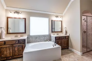 2721 Driftwood Crk Trl, Celina, TX 75078 - Photo 17