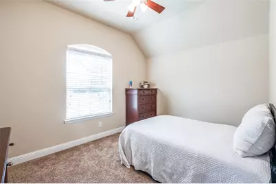 2721 Driftwood Creek Trail, Celina, TX 75078 - Photo 15