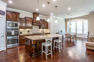 2721 Driftwood Crk Trl, Celina, TX 75078 - Photo 5