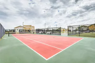 2721 Driftwood Crk Trl, Celina, TX 75078 - Photo 25