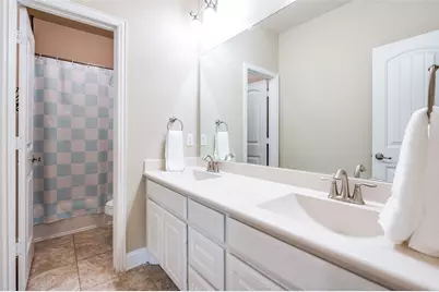 2721 Driftwood Creek Trail, Celina, TX 75078 - Photo 17