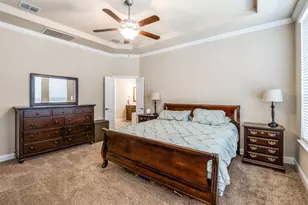 2721 Driftwood Crk Trl, Celina, TX 75078 - Photo 13