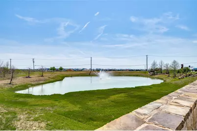 2721 Driftwood Creek Trail, Celina, TX 75078 - Photo 23