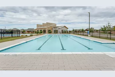 2721 Driftwood Creek Trail, Celina, TX 75078 - Photo 21